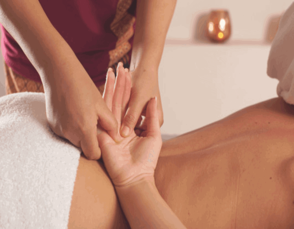 massaggio-thai