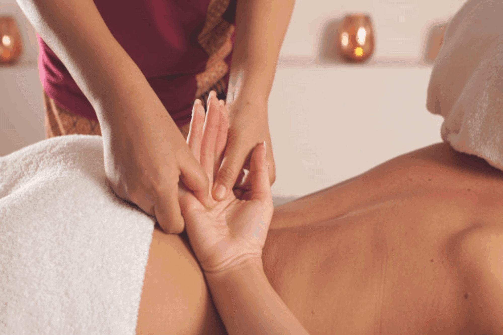 massaggio-thai