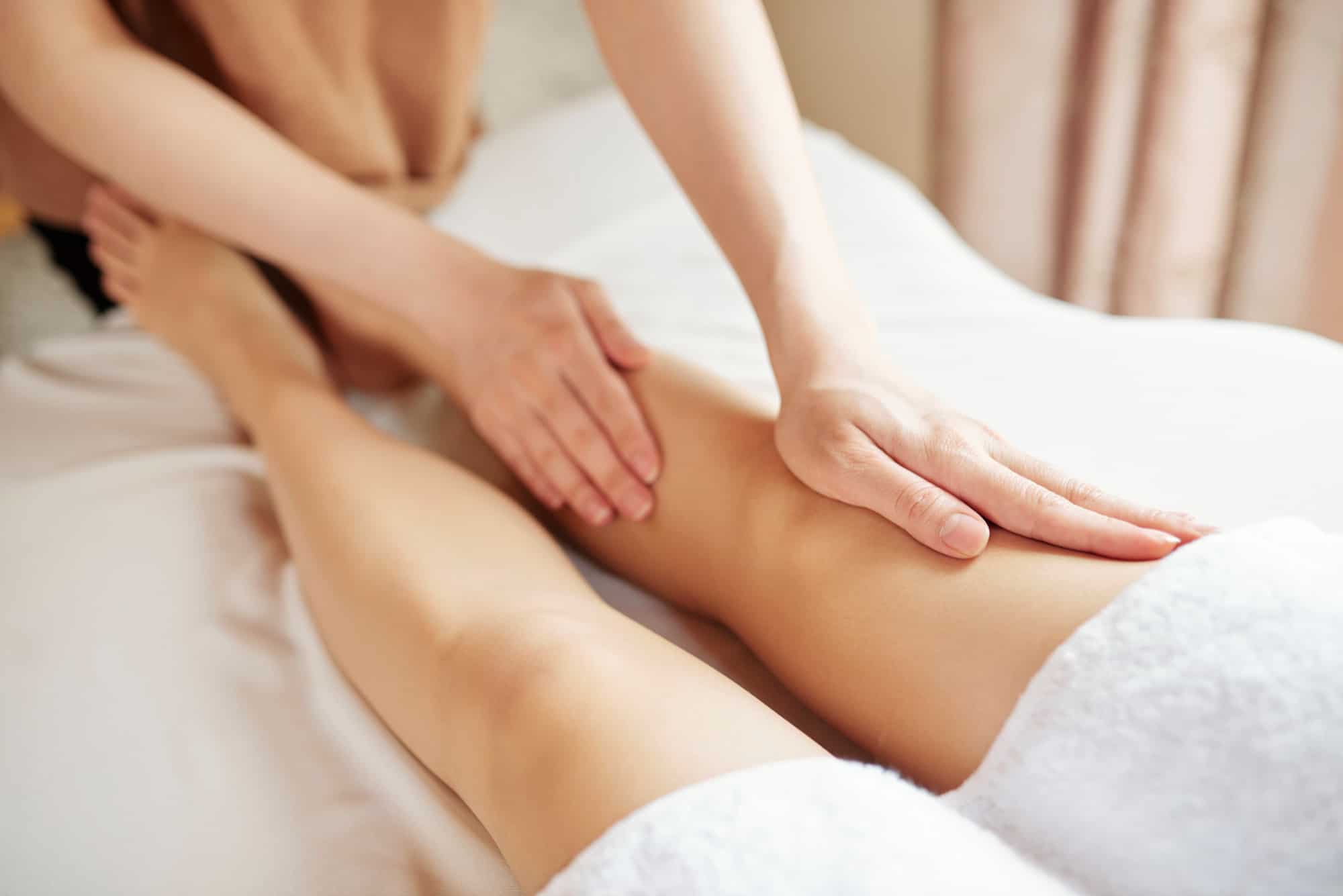 massaggi-per-ritenzione-idrica