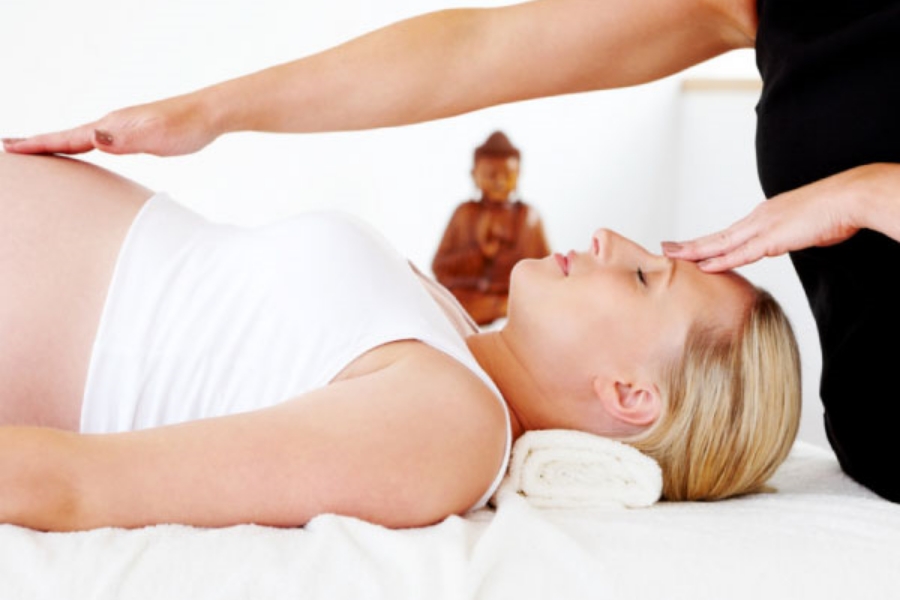 Img-Srv-massaggio-in-gravidanza