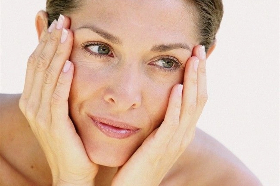 Img-Cover-trattamento-viso-anti-age