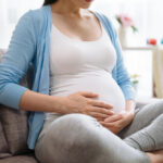 Regalo da fare in gravidanza