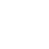 Logo cruciani